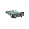MOXA DA-SW08-RJ Ethernet Expansion Module