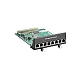 MOXA DA-SW08-RJ Ethernet Expansion Module
