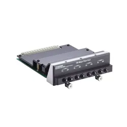 DA-682A-Ethernet Series Expansion Modules