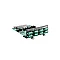 MOXA DA-SP08-I-EMC4-TB Serial Expansion Module