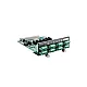 MOXA DA-SP38-I-TB Serial Expansion Module