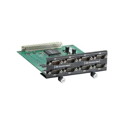 DA-682A-UART Series Expansion Modules