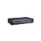 MOXA DA-682C-KL1-HH-T Rackmount Industrial Computer