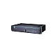 MOXA DA-682C-KL1-HH-T Rackmount Industrial Computer