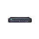 MOXA DA-682C-KL3-HH-T Rackmount Industrial Computer