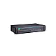 MOXA DA-682C-KL5-HH-T Rackmount Industrial Computer