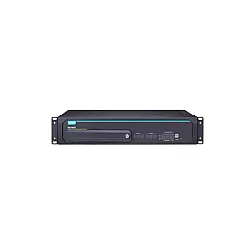 MOXA DA-682C-KL7-HH-T Rackmount Industrial Computer