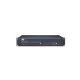 MOXA DA-682C-KL7-HH-T Rackmount Industrial Computer