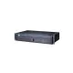 MOXA DA-682C-KL7-HH-T Rackmount Industrial Computer
