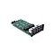 MOXA DE-LN08-RJ Ethernet Expansion Module