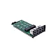 MOXA DE-LN08-RJ Ethernet Expansion Module