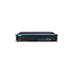 MOXA DA-720-C5-DPP Rackmount Industrial Computer