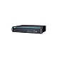 MOXA DA-720-C5-DPP Rackmount Industrial Computer