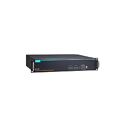 MOXA DA-720-C7-DPP-LX Rackmount Industrial Computer