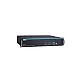 MOXA DA-720-C7-DPP-LX Rackmount Industrial Computer
