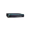 MOXA DA-720-C7-DPP Rackmount Industrial Computer