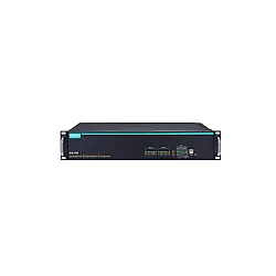 MOXA DA-720-C7-DPP Rackmount Industrial Computer