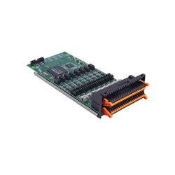 DA-720-UART Series Expansion Modules