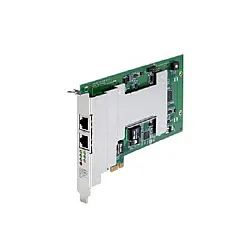 MOXA DA-PRP-HSR Fiber Ethernet Expansion Module