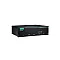 MOXA DA-820-C1-DP-HV-T Industrial Computer