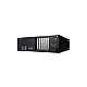 MOXA DA-820-C8-DP-HV Industrial Computer