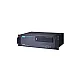 MOXA DA-820C-KL7-HH Industrial Computer