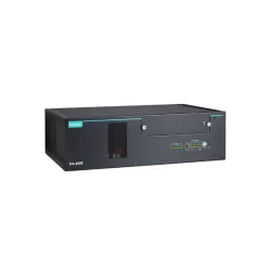 MOXA DA-820E-C5-HH-T Industrial Computer