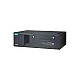 MOXA DA-820E-C7-LL-T Industrial Computer