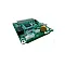 MOXA DA-IRIGB-4DIO-PCI104-EMC4 Expansion Module