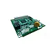 MOXA DA-IRIGB-4DIO-PCI104-EMC4 Expansion Module