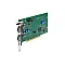 MOXA DA-IRIG-B-S-02-T Expansion Module