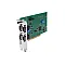 MOXA DA-IRIG-B-S-04-T Expansion Module