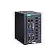 MOXA DRP-A100-E2-8L-T Industrial Computer