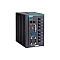 MOXA DRP-A100-E4-8L-T Industrial Computer