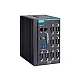 MOXA DRP-C100-C1-6C-T Industrial Computer