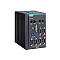 MOXA DRP-C100-C5-2L4C-T Industrial Computer