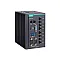 MOXA DRP-C100-C5-8L-T Industrial Computer