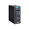 MOXA DRP-C100-C5-T Industrial Computer