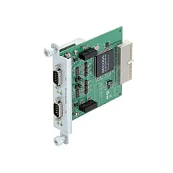 MOXA EPM-3032 Expansion Module