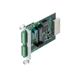 MOXA EPM-3438 Expansion Module