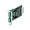 MOXA EPM-3438 Expansion Module