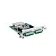 MOXA EPM-3438 Expansion Module