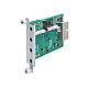 MOXA EPM-DK02 Expansion Module