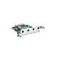 MOXA EPM-DK02 Expansion Module