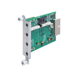EPM-DK02 Expansion Module