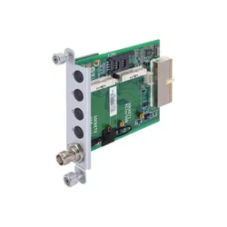 EPM-DK03 Expansion Module