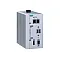 MOXA MC-1111-E2-T Wide Temperature Computer
