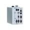 MOXA MC-1122-E4-T Wide Temperature Computer