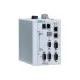 MOXA MC-1122-E4-T Wide Temperature Computer