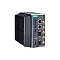 MOXA MC-1220-KL5-T-S Wide Temperature Computer